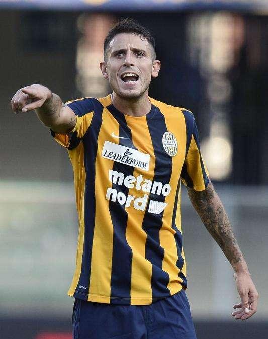 Hellas Verona, Greco: "Bella prestazione, siamo riusciti a limitare il Toro"