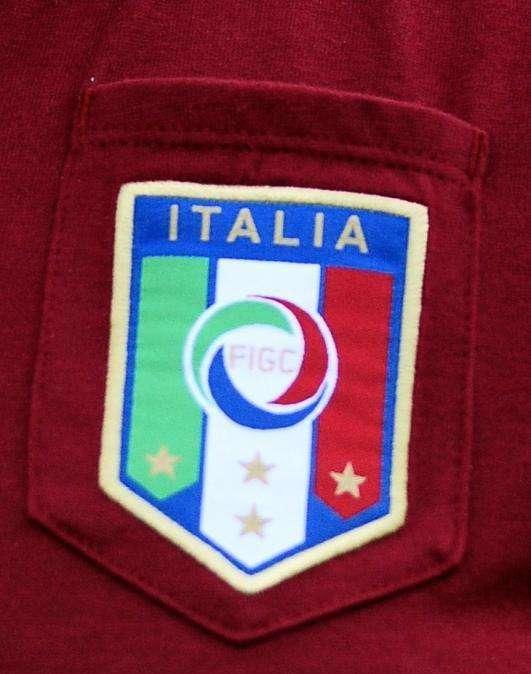 Nazionale Under 17, confermati due talentini del Torino