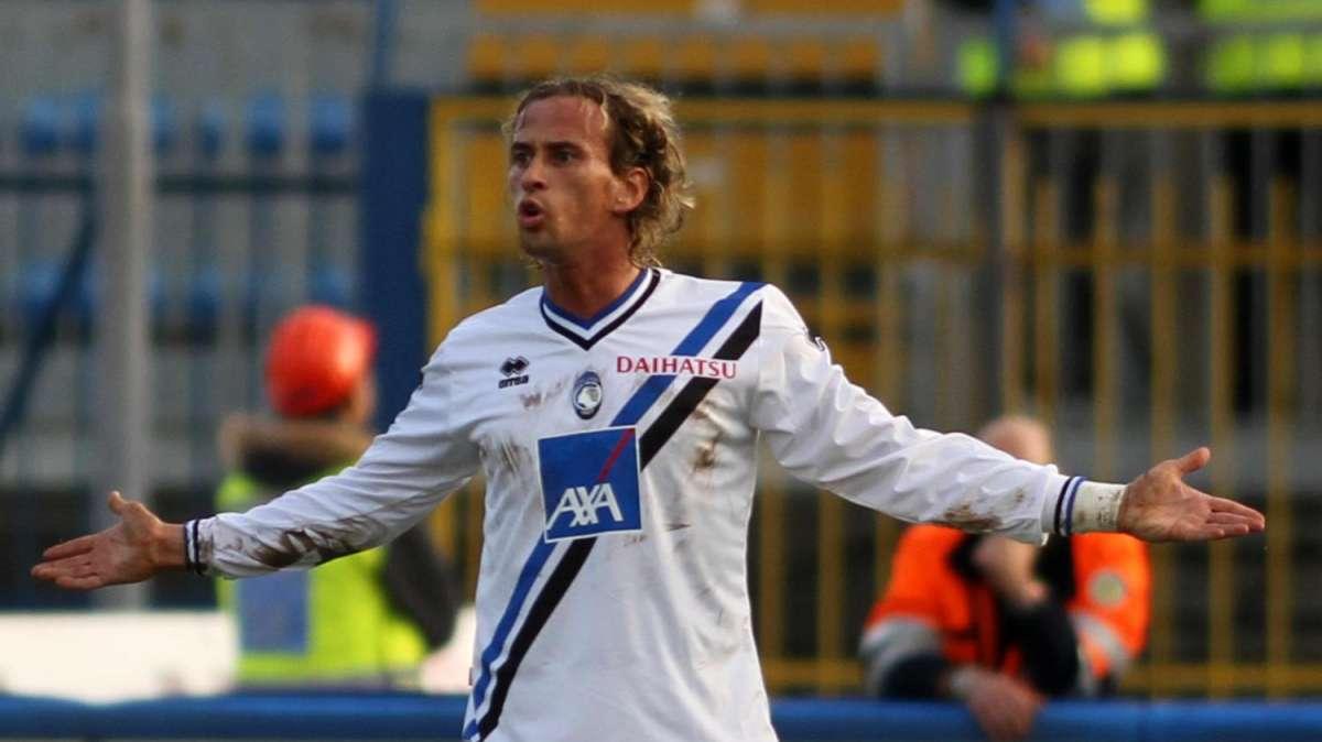 Atalanta: tutto su Manfredini, Ardemagni e Granoche