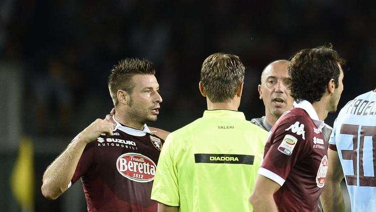 Pasquale è un caso?