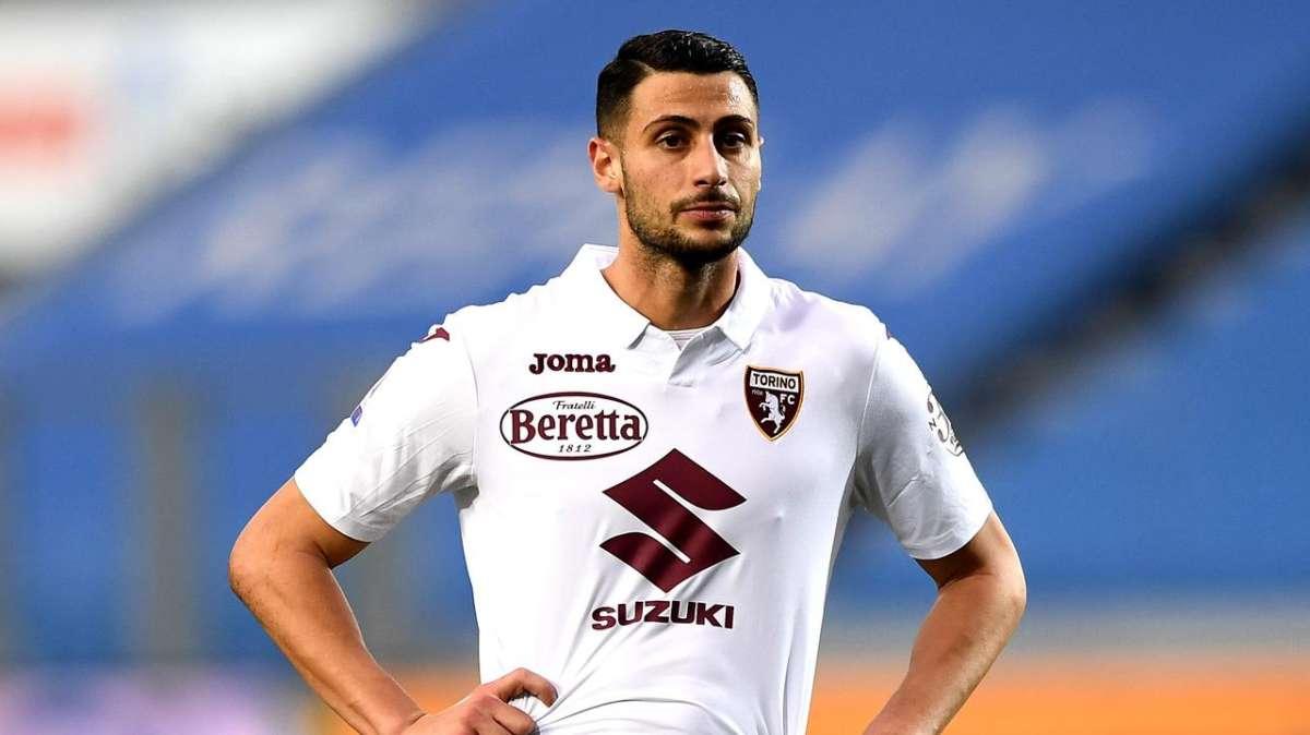 Toro-Genoa, tantissimi gli ex-rossoblù alla corte di Nicola
