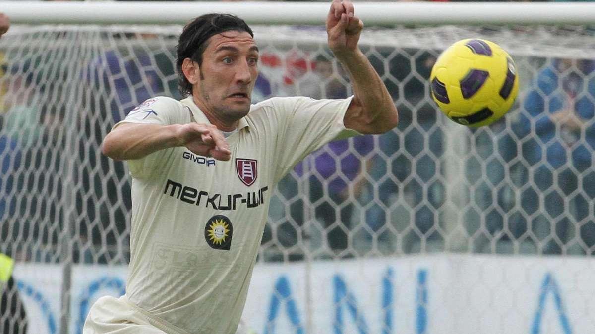 Chievo, c'è il Cesena su Mandelli