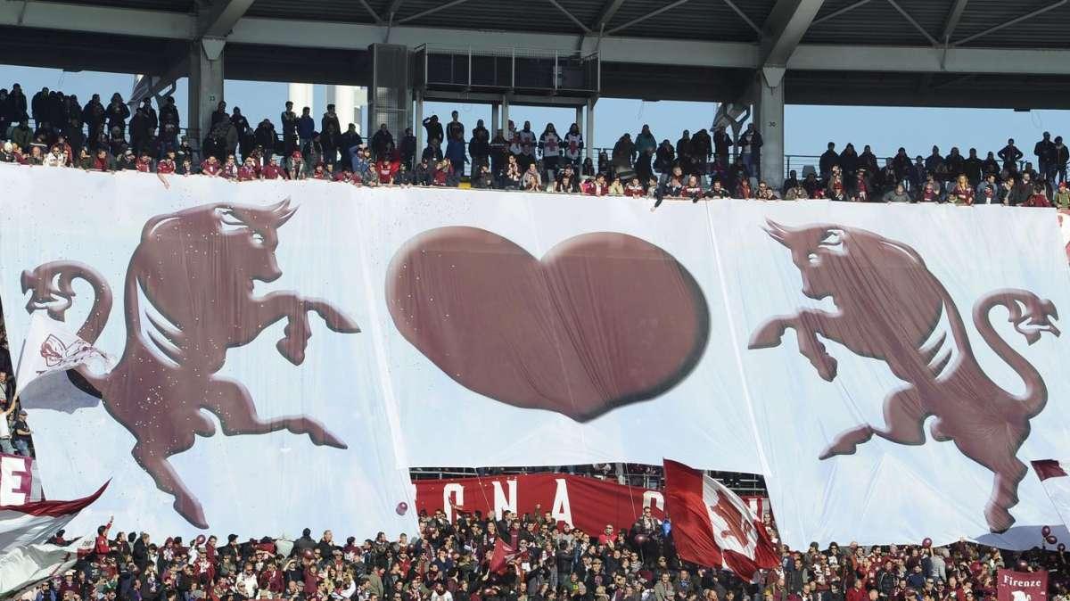 Ripartono le Juniores granata
