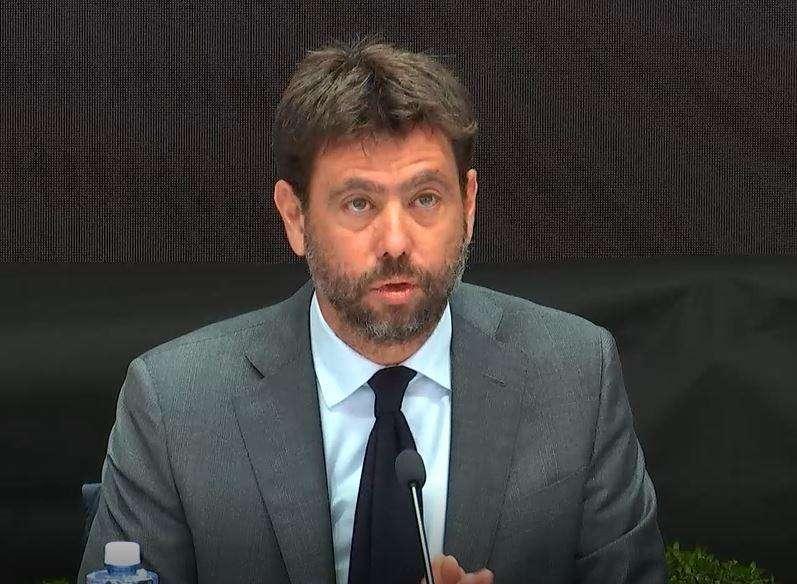 Juve-Bremer pista fredda, bianconeri vicini ad un altro centrale 