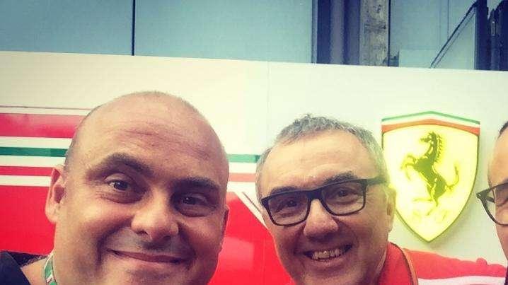 Laxalt si presenta: "Il Toro mi ha voluto tanto. Qui ci sono grandi giocatori"