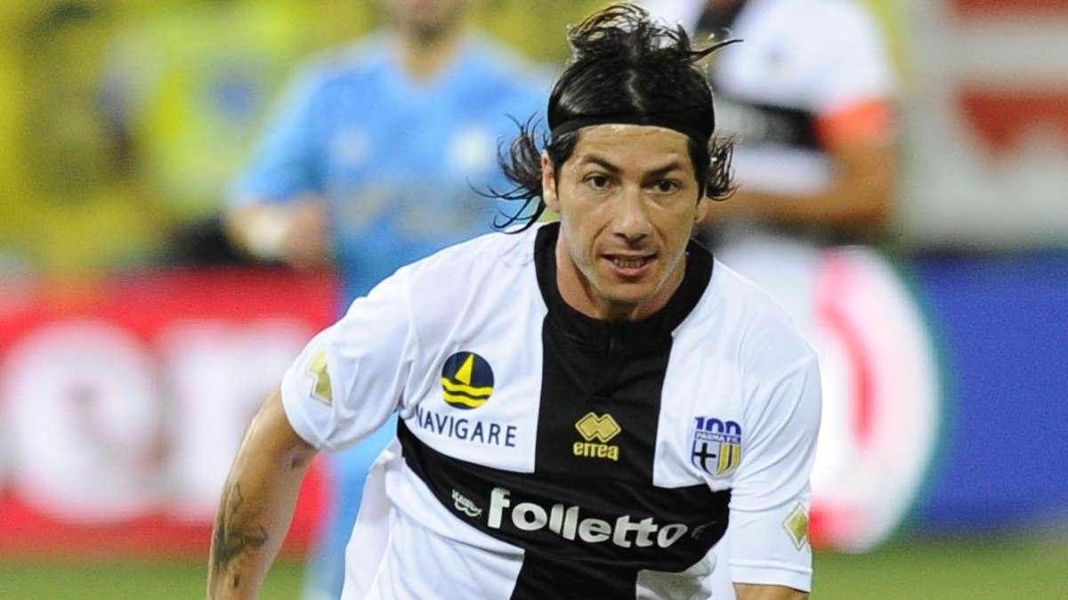 Il Parma e le smentite di rito su Valdes. Ma il Toro è ad un passo