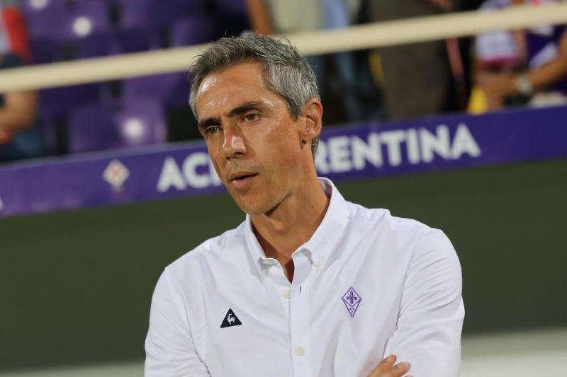 Fiorentina, i dubbi di Sousa per il finale di mercato 