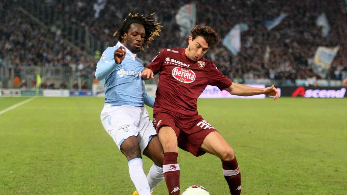 E' derby milanese per Darmian