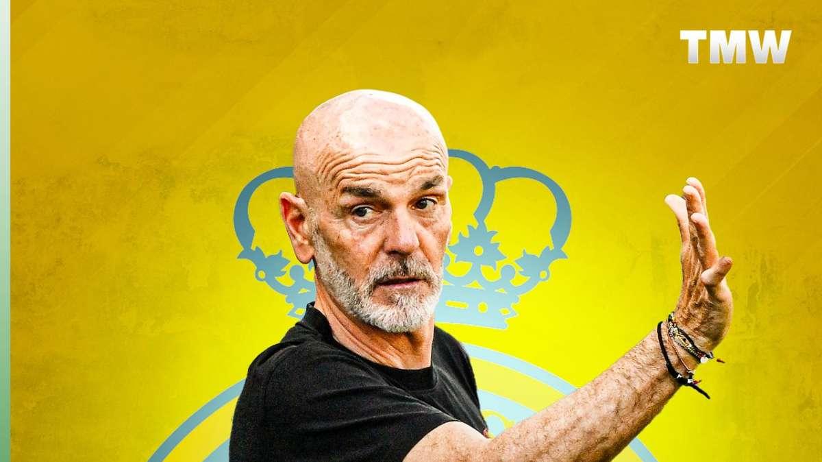 Serie A, tanti allenatori top: Baroni-Toro ok, torna Pioli?