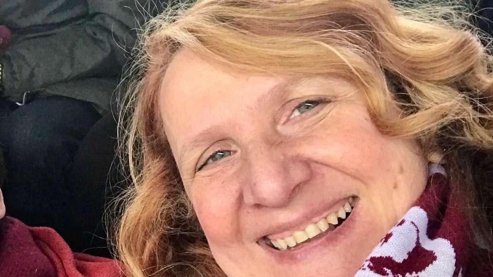 ESCLUSIVA TG – Mascheroni (pres. Ucg): “Spero che Cairo capisca che i tifosi del Toro non ne possono più di essere presi in giro e che metta in vendita il club”