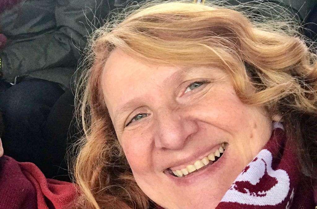ESCLUSIVA TG – Mascheroni (pres. Ucg): “No alla violenza anche solo verbale nei confronti di Cairo, ma ben vengano le esternazioni di chi lo mette in difficoltà sperando che servano a fargli vendere il Torino”