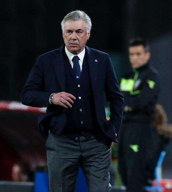 Stasera l'andata dei quarti di finale di Europa League