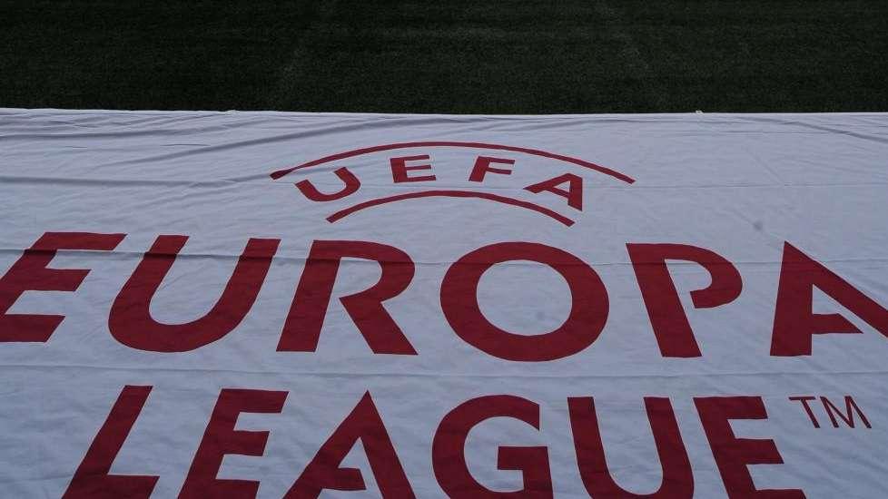 LIVE - Sorteggio Europa League: Torino con Copenaghen, Brugge e HJK Helsinki