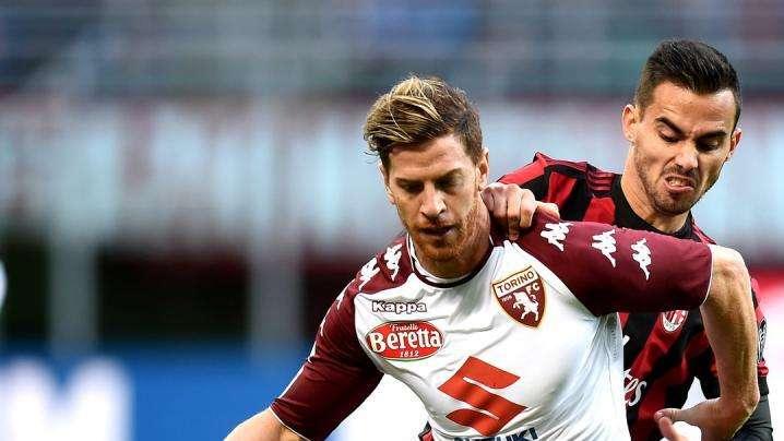 Battere il Milan per non sprecare un’occasione che va oltre la classifica