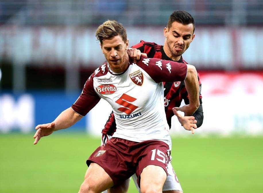 Gli infortuni non danno tregua: la sfortuna ha preso di mira il Torino