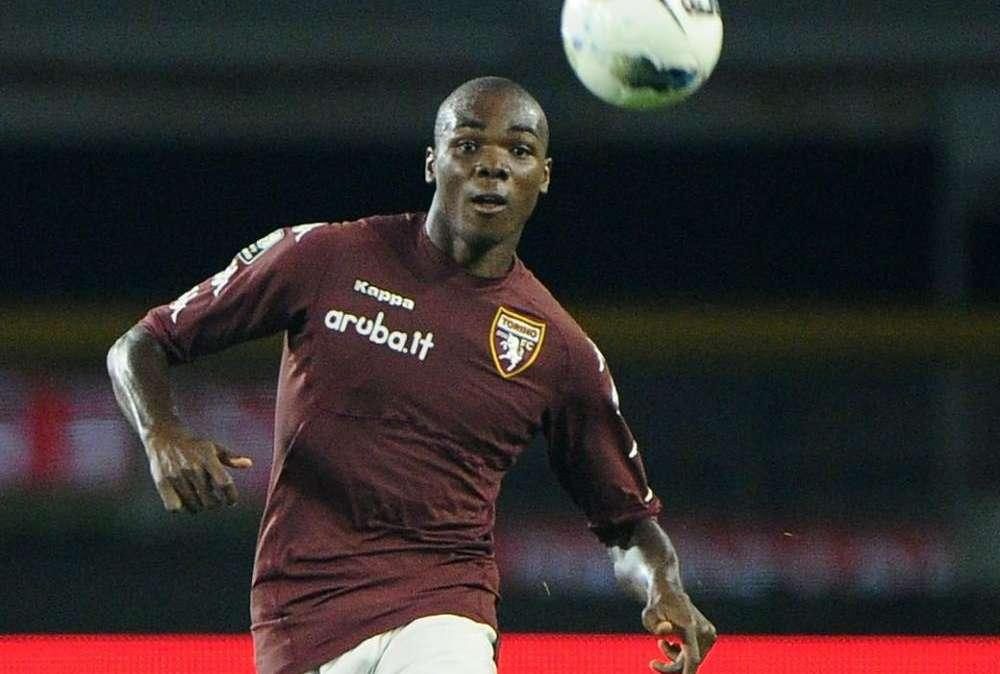 Torino, Ogbonna verso il rinnovo
