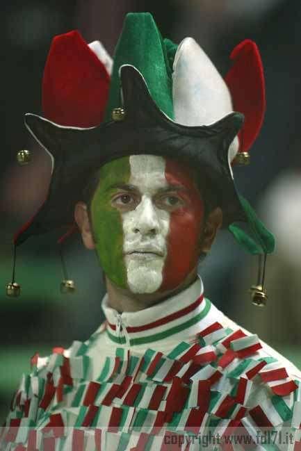Sbarca a Roma la Tessera del Tifoso