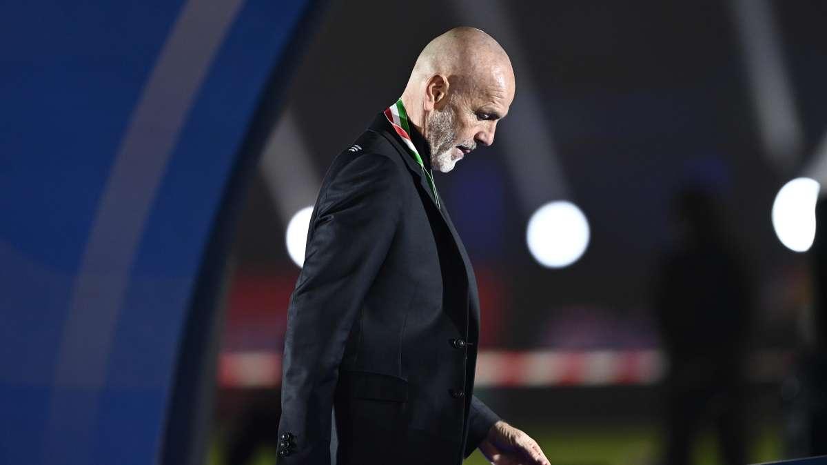 I numeri deficitari del Milan 