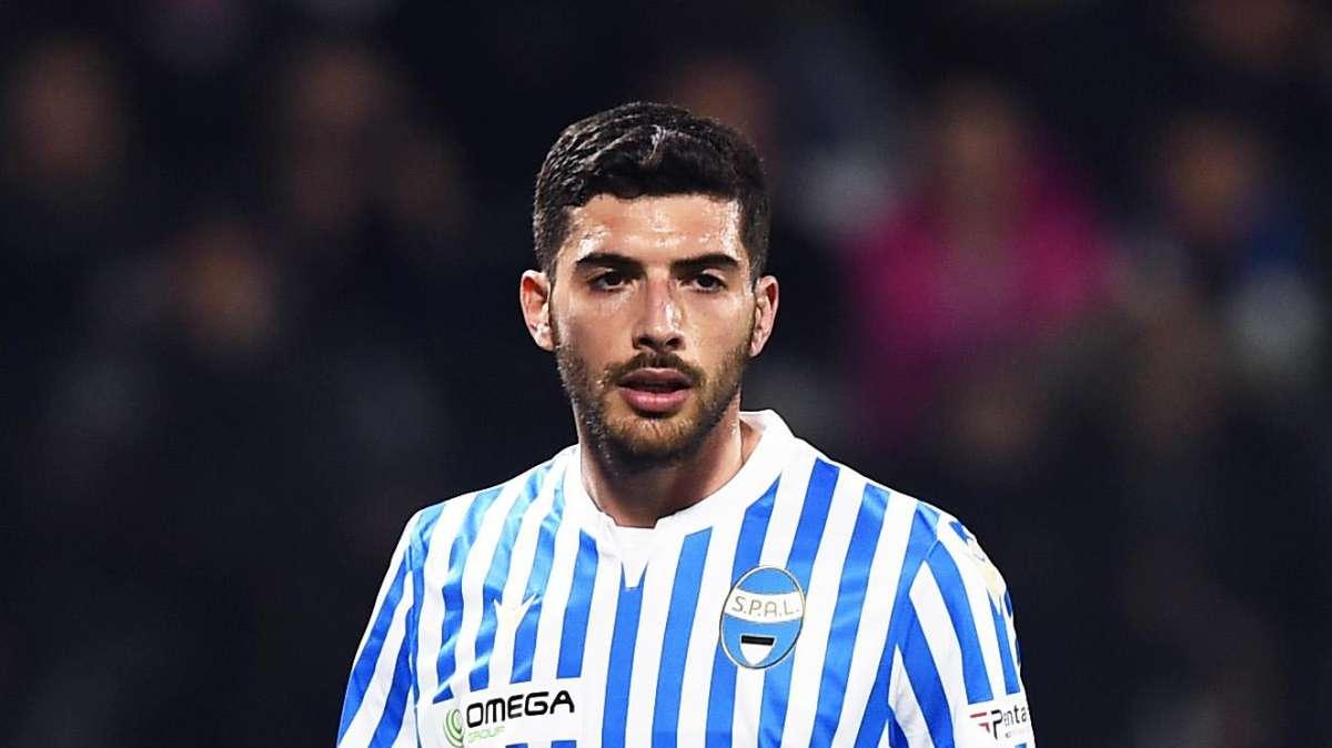 Zamuner: “Granata su Valoti, ma sul trequartista non c’è solo il Toro”