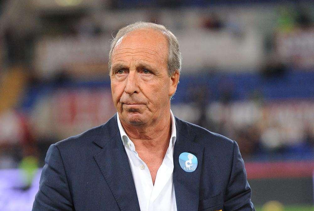 Ventura: "Passare il turno sarebbe libidine"