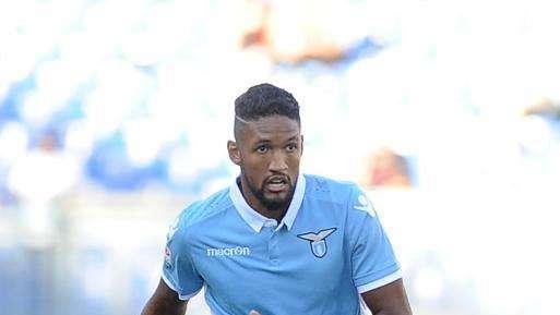 Verso Torino-Lazio: Wallace scalda i motori