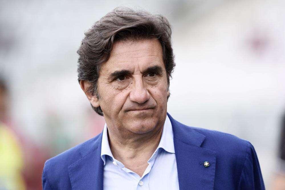 Che il 4 maggio sia propulsore affinché Cairo costruisca un Toro davvero nuovo