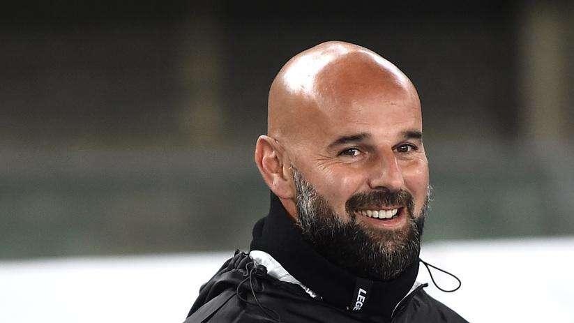 ESCLUSIVA TG – Stellone: “Il Torino è avvantaggiato sul Genoa, che è comunque un’ottima squadra”