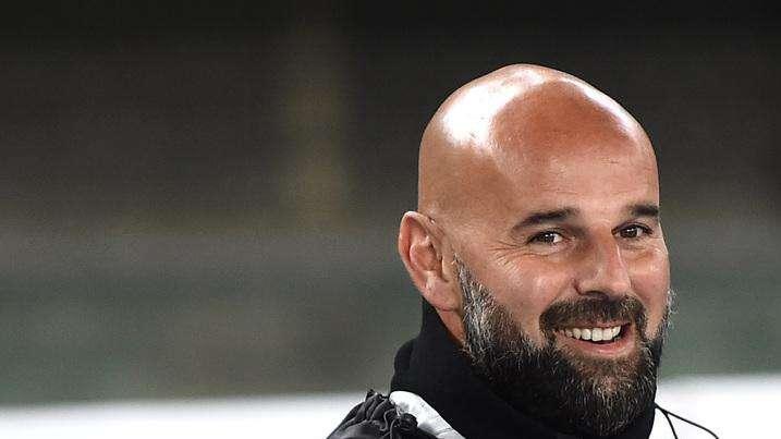 ESCLUSIVA TG – Stellone: “Torino e Frosinone vorranno superare il turno in Coppa Italia. Le scelte di Juric dipendono da tanti fattori”