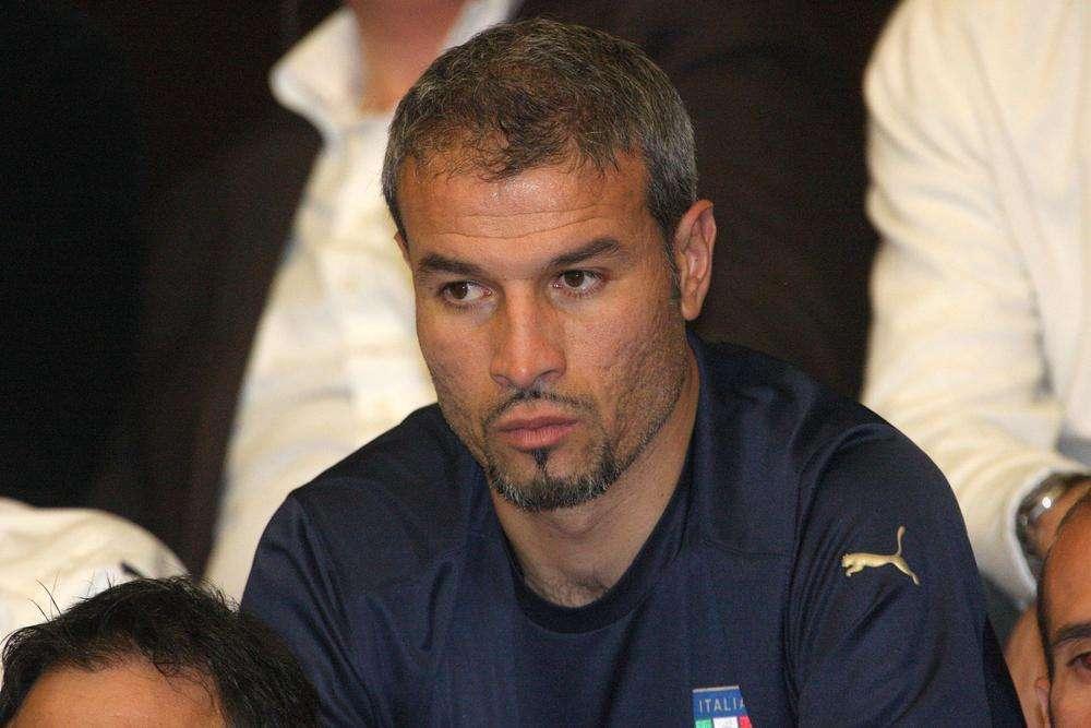 Reggina, Atzori e Colombo gli ex 