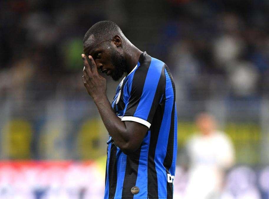 Lukaku, ancora parole di razzismo nei suoi confronti. Bastano le scuse?