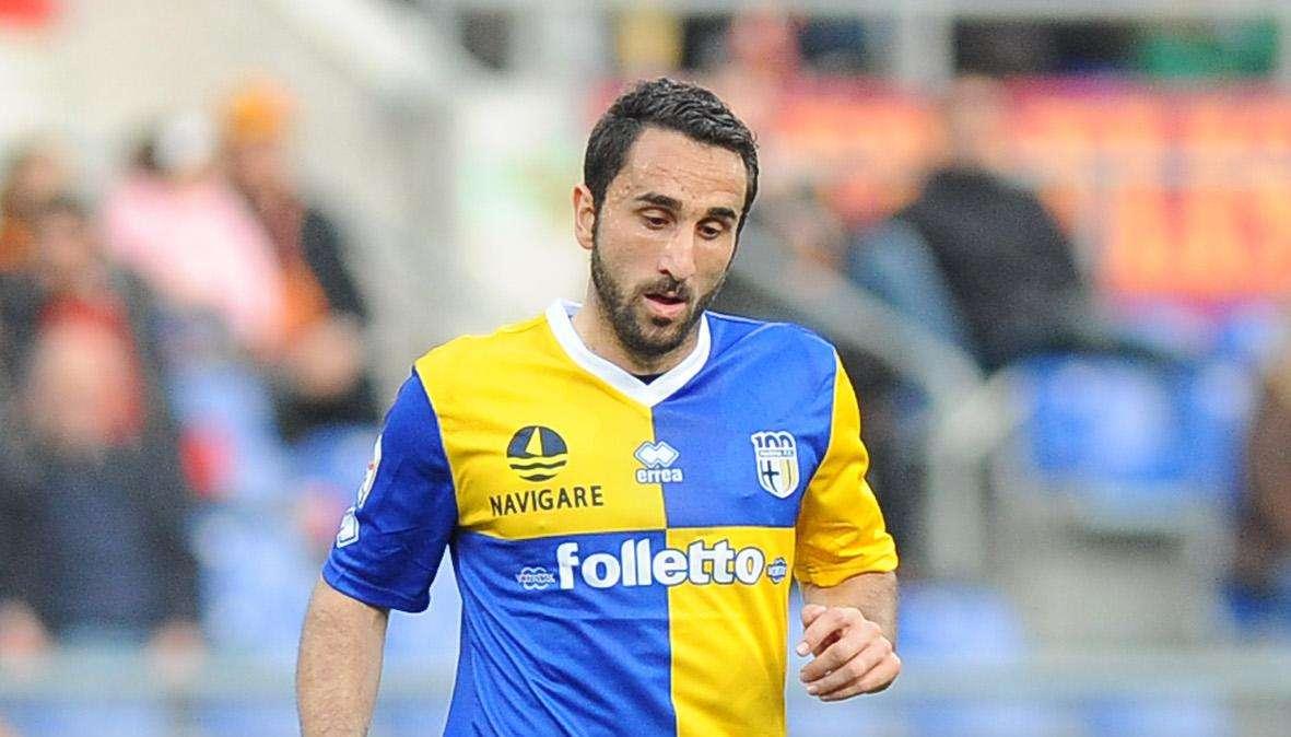 Molinaro: "Il Granata non mi è mai stato indifferente"