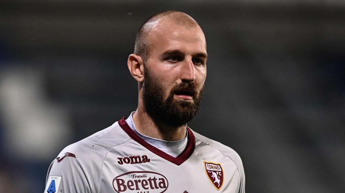 ESCLUSIVA TG-Rapacioli (Presidente Apport): "Per Milinkovic-Savic alti e bassi ma il Toro fa bene a dargli fiducia. Rosa portieri granata ben assortita"