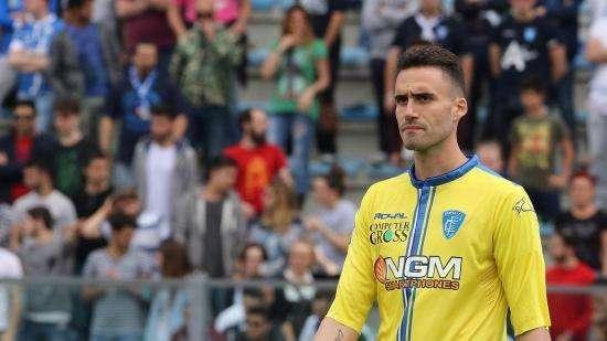 L'Hellas Verona allunga su Bassi