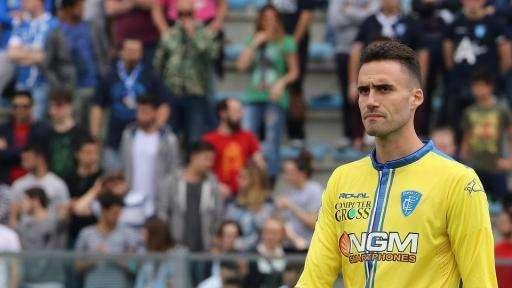 L'Atalanta allunga su Bassi