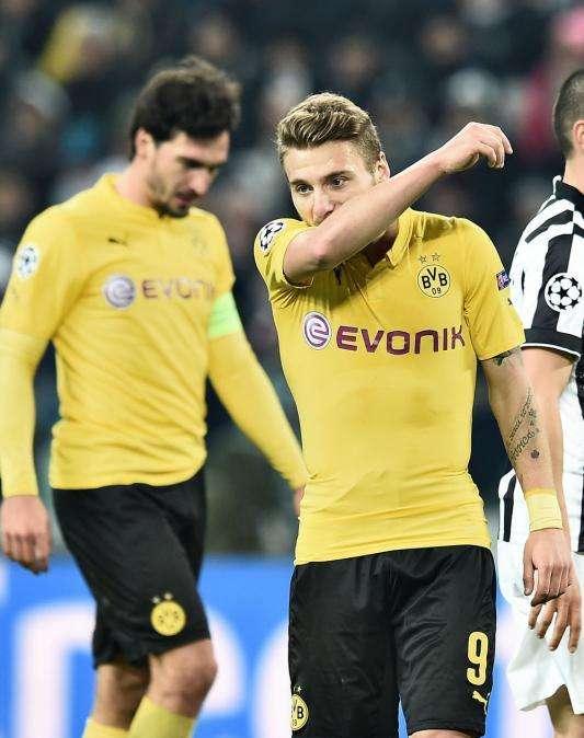 Milan, per Immobile servono 15 milioni