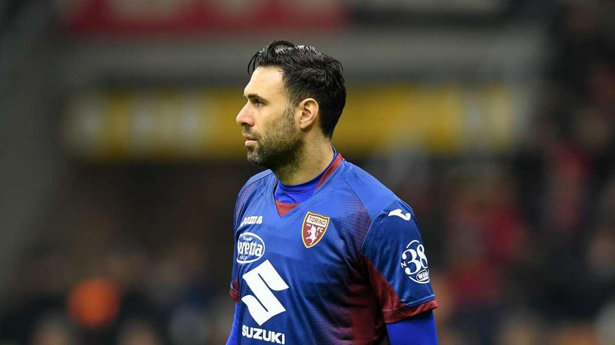 Italia-Olanda può valere il primo posto nel girone. Sirigu in panchina