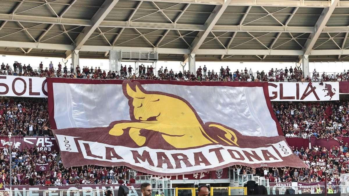 Ciammaglichella: “Tuttocampista come Zanetti. Modello Ibra. Sogno di esordire in prima squadra col Toro”