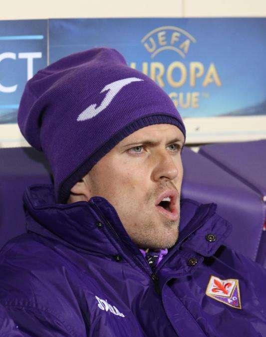 Ag. Fifa Guidoni: "Ilicic al Torino a giugno? Questo lo escluderei"