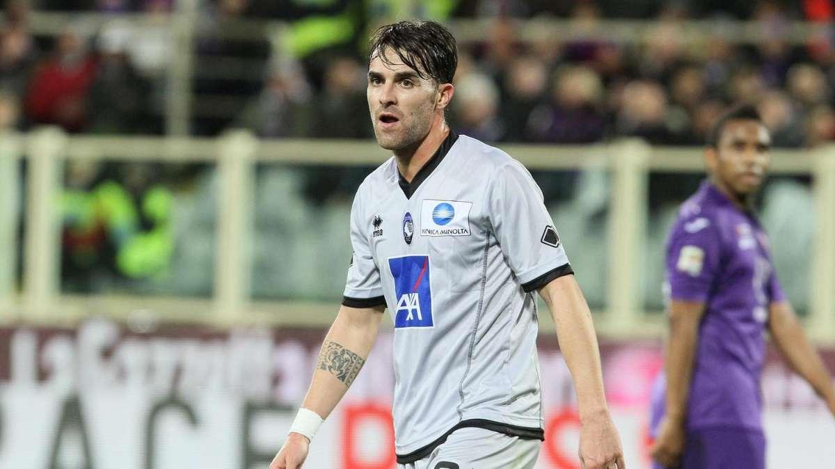 Cigarini-Torino, c'è la disponibilità del Napoli. Il problema...