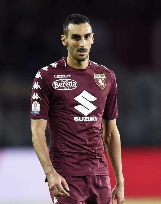 Zappacosta in volo per Londra: ha accettato il Chelsea. Al Toro 25 milioni più bonus