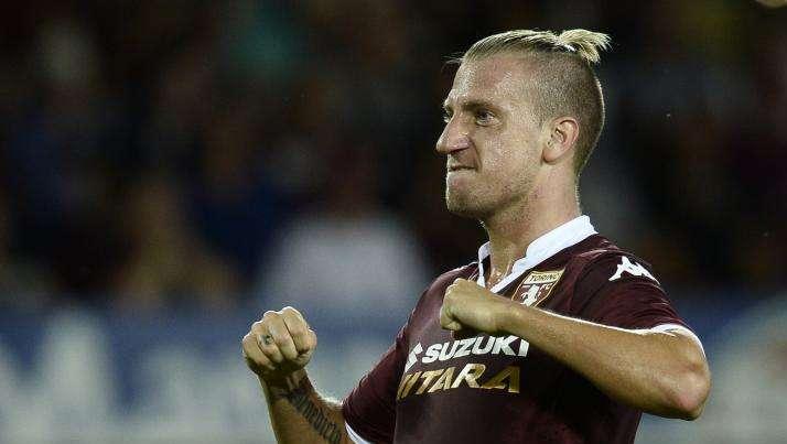 Maxi Lopez e il dualismo con Belotti tra valore aggiunto e perdita
