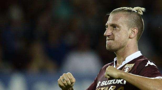 Maxi Lopez se avrà la chance di giocare con il Palermo dovrà sfruttarla 