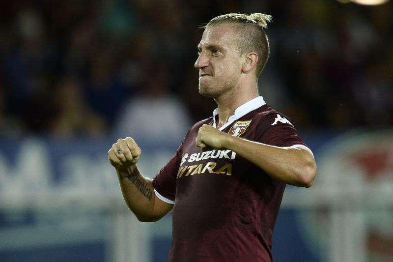 L’addio di Maxi Lopez al Torino è sempre più probabile
