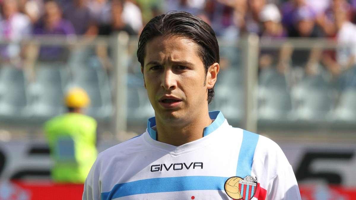 Torino, per la mediana possibile ipotesi Biagianti