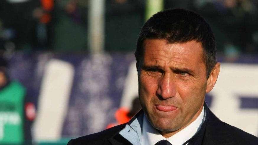 Giordano a Tmw Radio: "Nazionale, Immobile e Belotti no insieme. Mancini, grande lavoro"