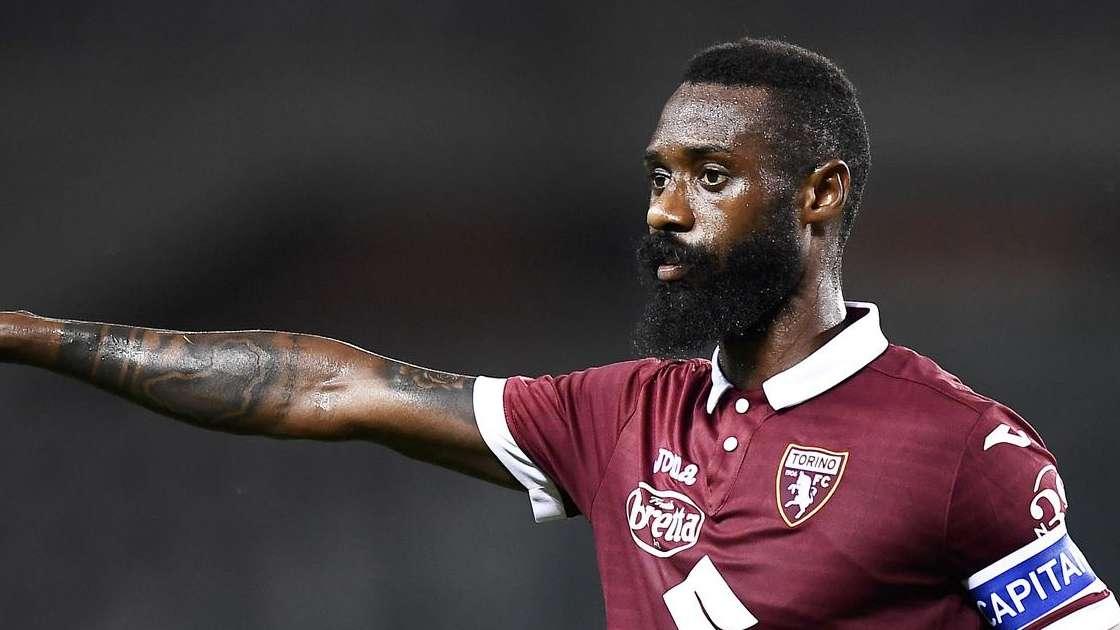 GdS - Per Nkoulou c'è la proposta di rinnovo. Si tratta