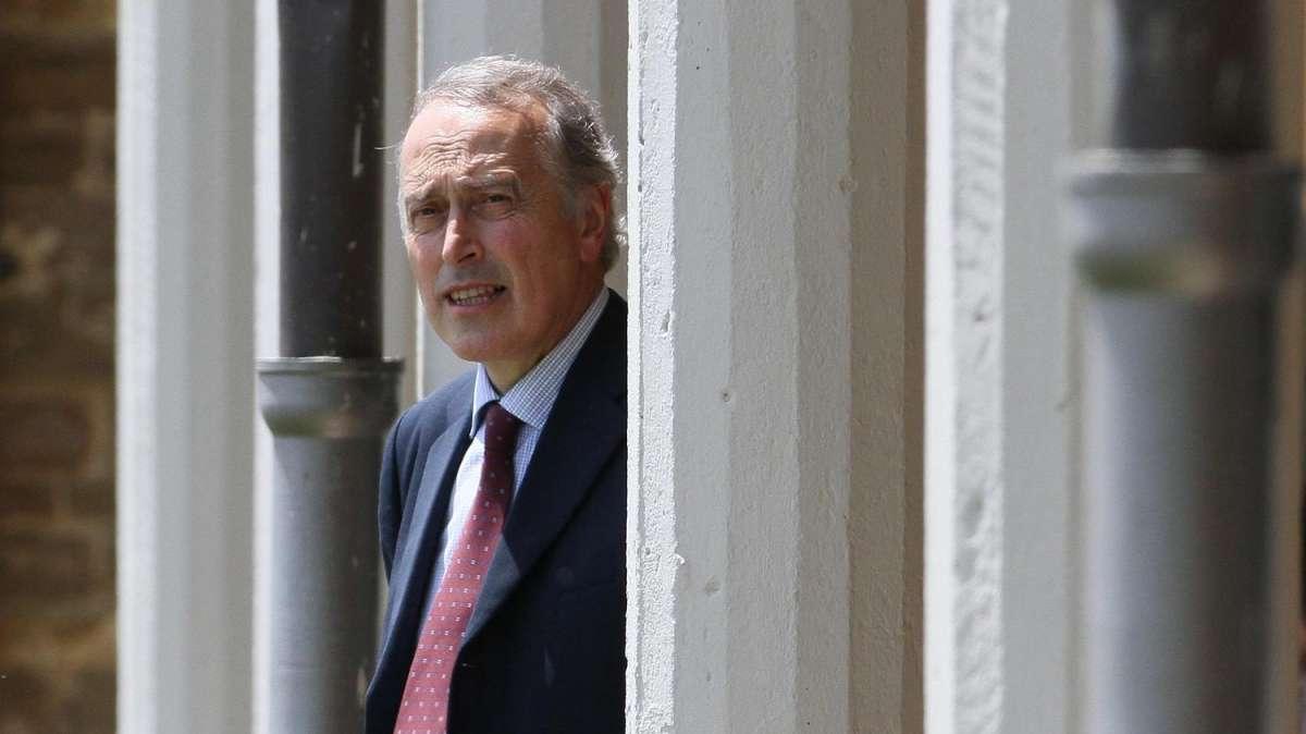 Figc, abolite le comproprietà 