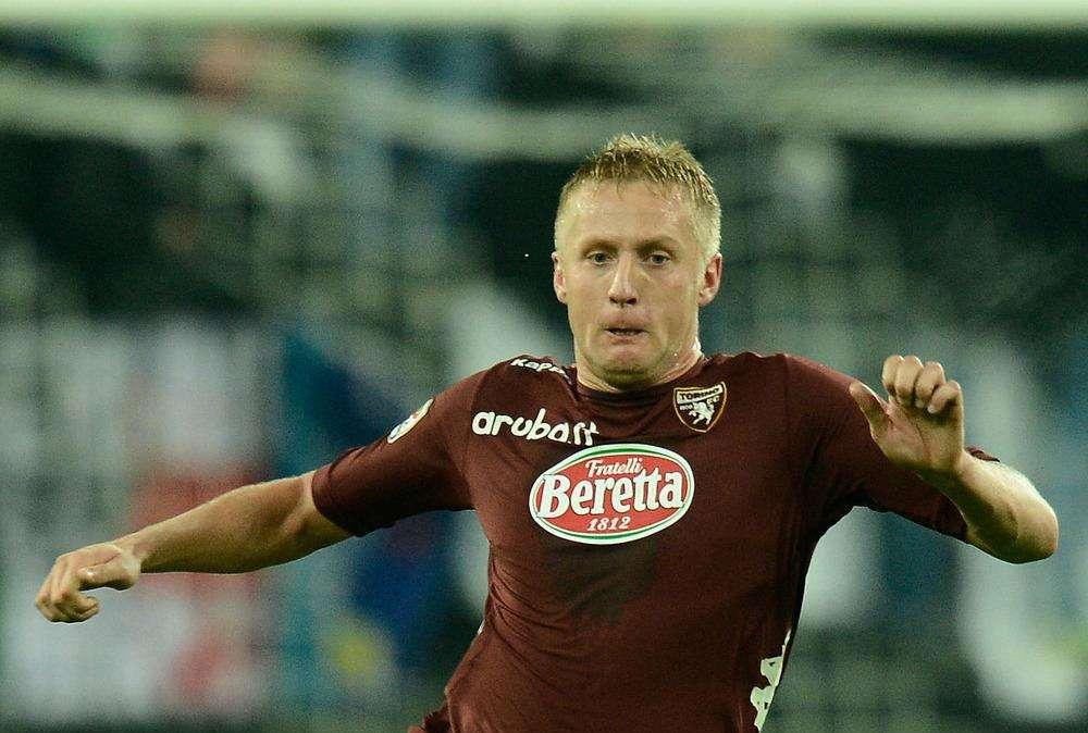 Glik sogna il gol dell'ex