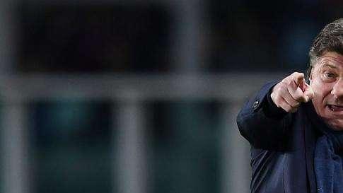 Tuttosport: “Ultimatum Mazzarri”