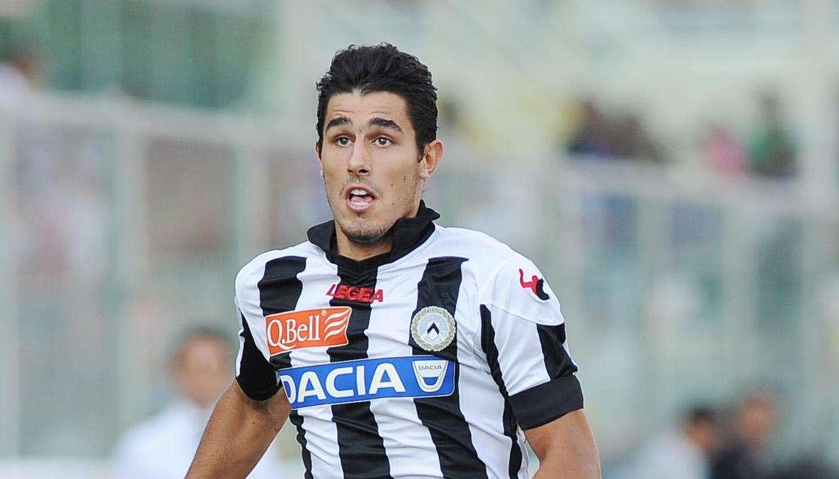 Di Marzio: "Vesovic ad un passo dal Rijeka"